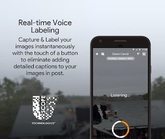 Image 0 for PHOTO iD Property Inspect…