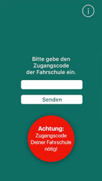 Image 1 for FS Theorie