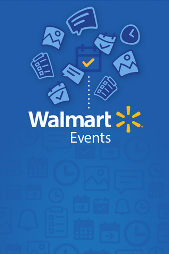 Image 0 for WMT Events