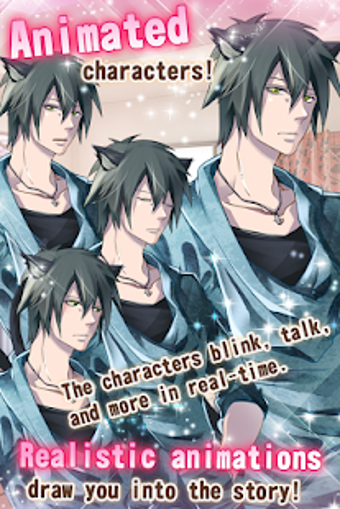 Imagen 1 para FR: My Secret Pets!
