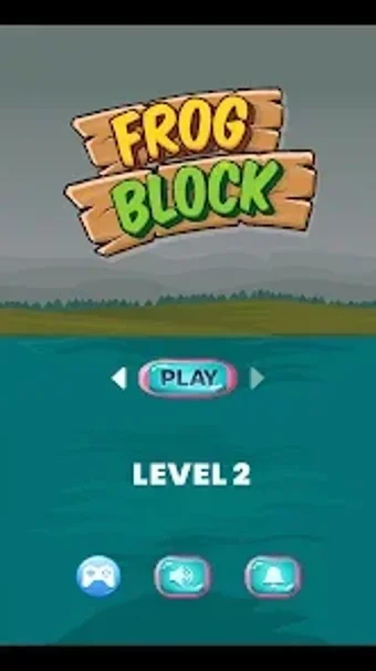 Imagen 0 para Frog Block
