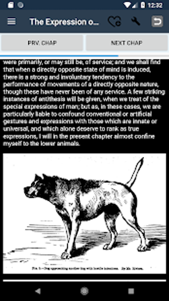 Imagen 2 para Psychology Books Free