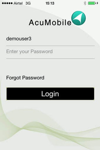 Imagen 0 para AcuMobile 3