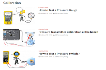 Image 1 for Instrumentation Tools Pro