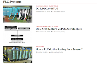 Image 2 for Instrumentation Tools Pro