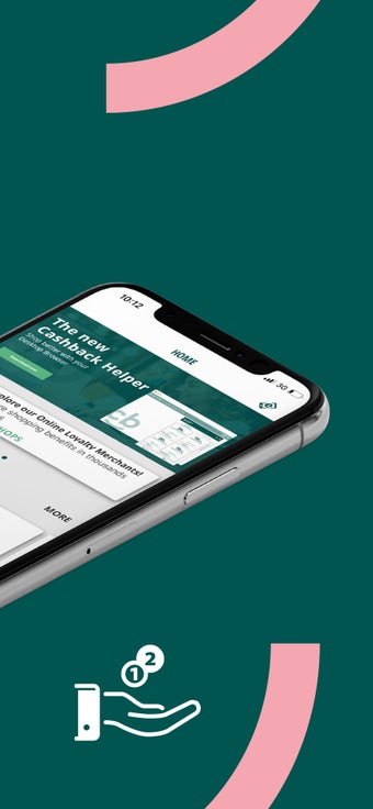 Image 3 for Cashback App