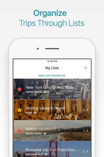 Image 0 for City Maps 2Go Pro Offline…