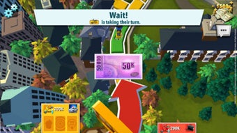Image 0 for The Game of Life