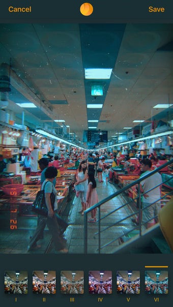 Image 0 for Dalgona