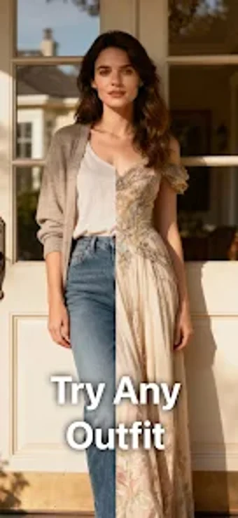 Image 0 for Use Nano Banana Pro in Me…