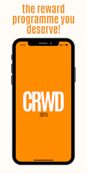 Image 0 for CRWD