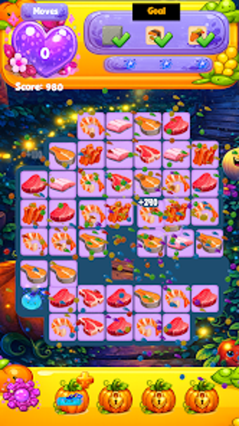 Imagen 0 para Kharina: Wyrm Smash