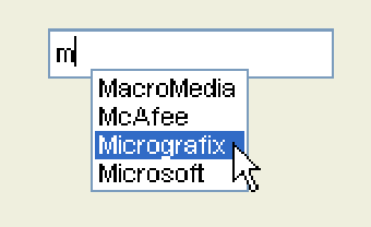 Imagen 0 para TAdvEdit