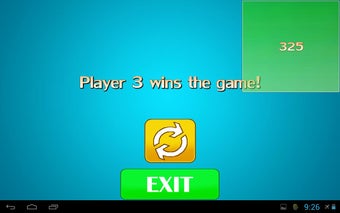 Image 3 for Reaction VS 1-4 Player