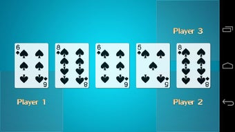 Image 2 for Reaction VS 1-4 Player