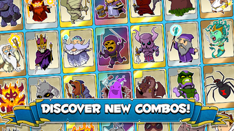 Image 8 for Little Alchemist