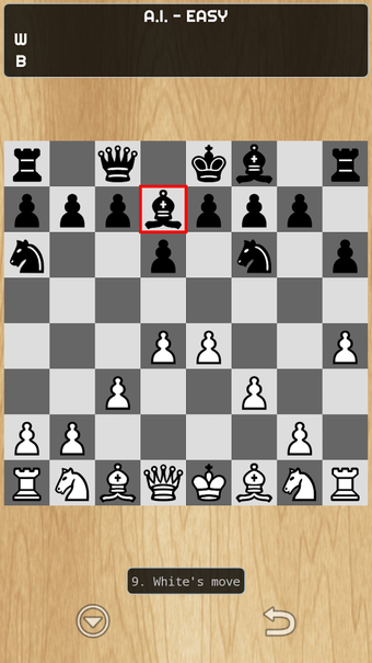 Image 2 for Chess