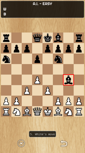 Image 3 for Chess