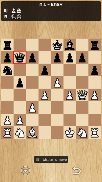 Image 1 for Chess
