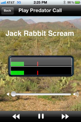 Image 0 for Predator Hunting Calls li…