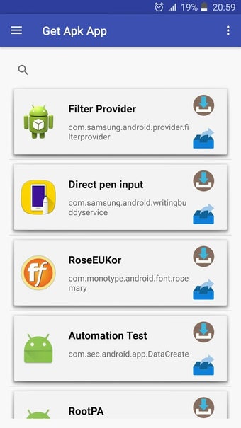 Imagen 0 para get apk download apk shar…