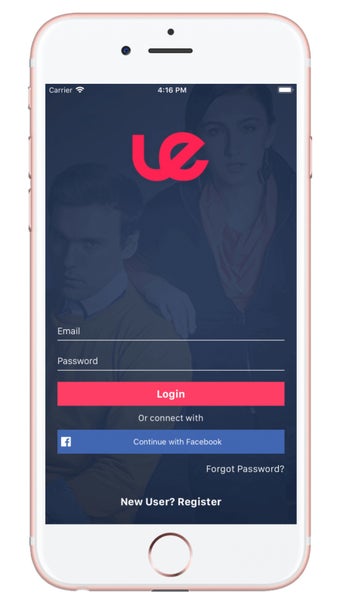 Imagen 1 para Laravel Multi-Vendor eCom…