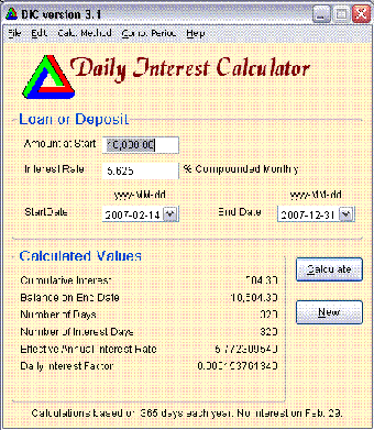 Imagen 0 para Mortgage Super Wizard