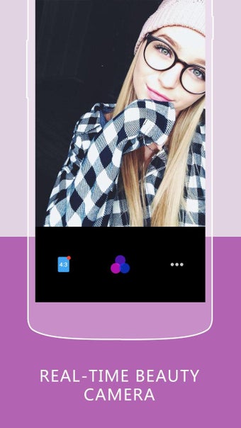 Image 0 for Beauty Makeup - Cam & Cos…