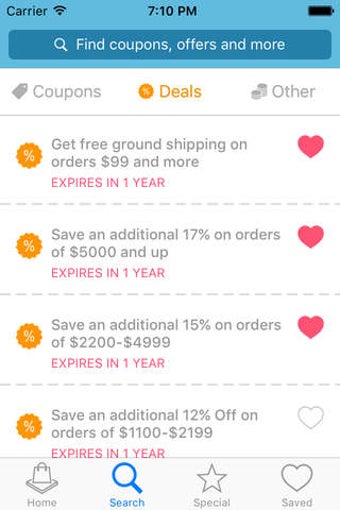 Imagen 0 para Coupons For Walgreens - S…