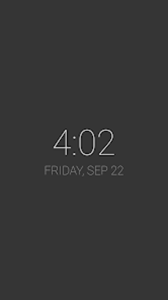 Imagen 0 para KLCK Kustom Lock Pro Key