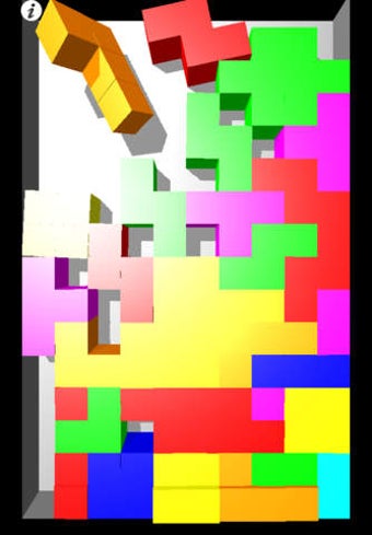 Image 0 for Phystris (Universal)
