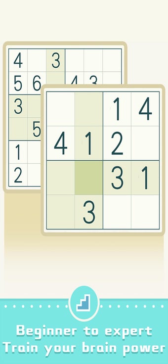 Image 3 for Sudoku - soduku puzzles