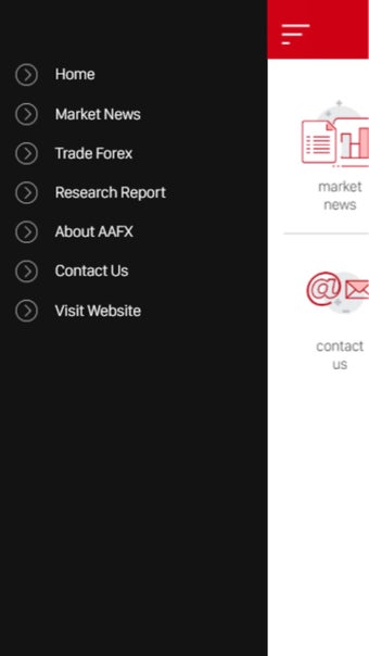 Image 0 for AAFX Trading