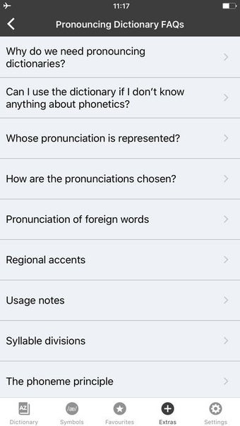 Image 3 for Cambridge English Pronoun…
