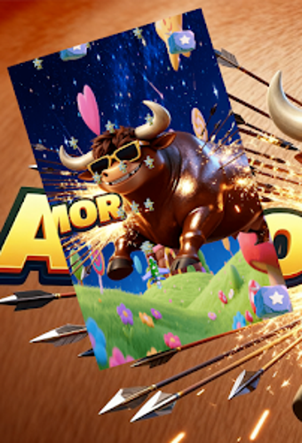 Image 0 for Dogfight Legends