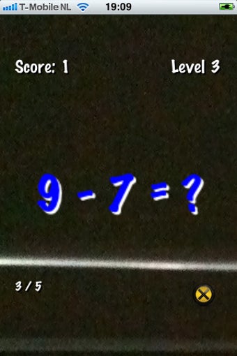 Image 0 for Brain Game 2