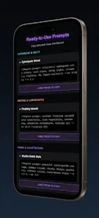 Image 0 for Midjourney-AI Imagination…