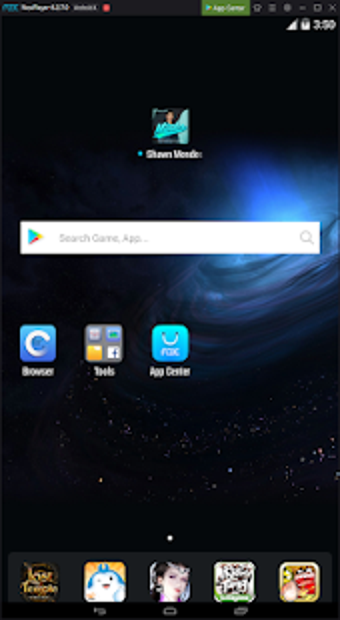 Image 3 for Shawn Mendes Ringtones So…
