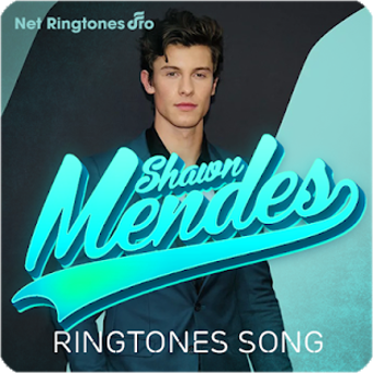 Image 2 for Shawn Mendes Ringtones So…