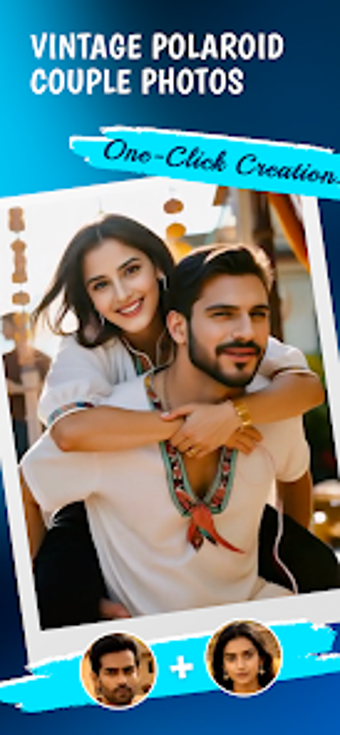 Image 0 for Usgen: AI Group Moments M…