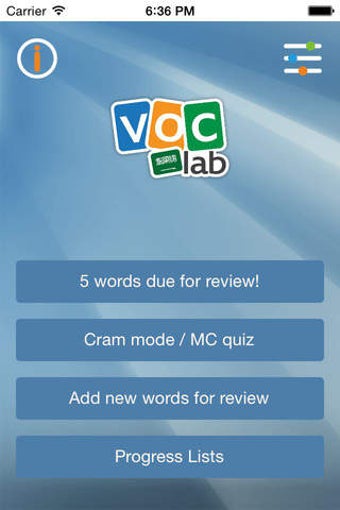 Image 0 for Learn Arabic Flashcards
