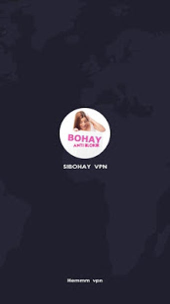 Image 3 for VPN Anti Blokir - Si Boha…