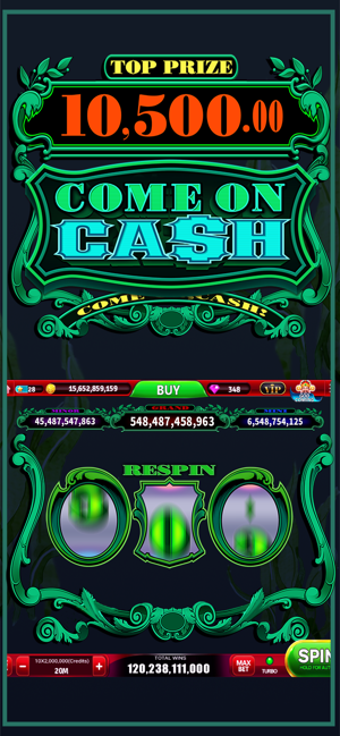 Image 3 for Gold Fortune Casino