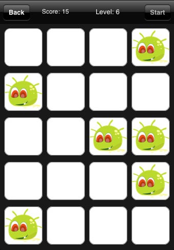 Image 0 for Virus Killer - Pattern Me…