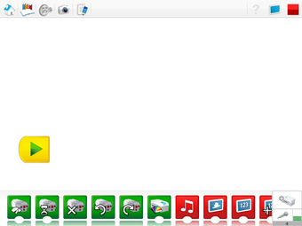 Image 1 for WeDo 2.0 LEGO Education