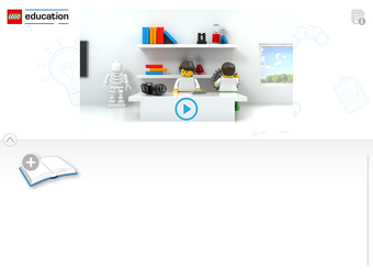 Image 2 for WeDo 2.0 LEGO Education