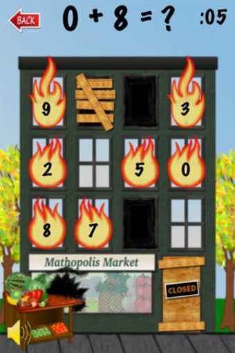 Image 0 for Mathopolis: Addition, Sub…