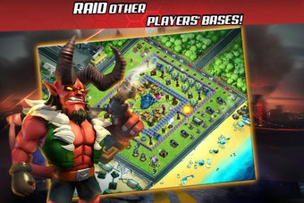 Image 1 for Last Heroes:Battle of Zom…