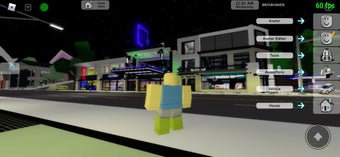 Image 0 for Roblox Client Optimizer