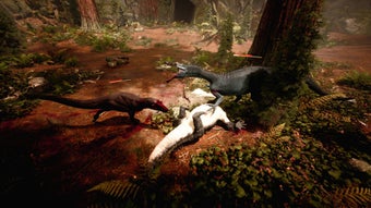 Image 0 for King of Bones